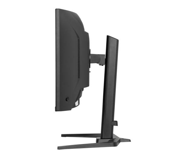IIYAMA G-Master GCB3484WQSU-B1 Red Eagle Curved - 1329677 - zdjęcie 5